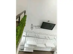 Vista 7