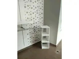 Vista 9