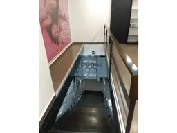 Vista 10