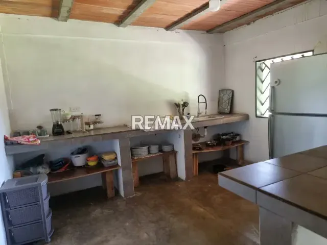 En VENTA hermosa Finca ubicada en agua blanca sector el Joval - 11