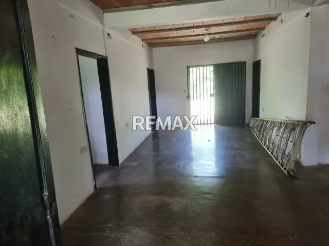 En VENTA hermosa Finca ubicada en agua blanca sector el Joval - 12