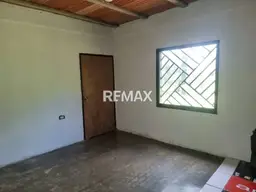 Vista 13