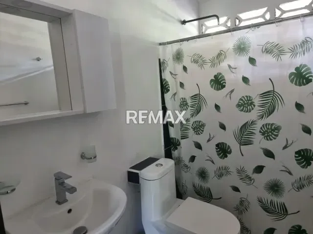 En VENTA hermosa Finca ubicada en agua blanca sector el Joval - 14