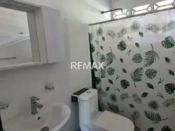 Vista 14