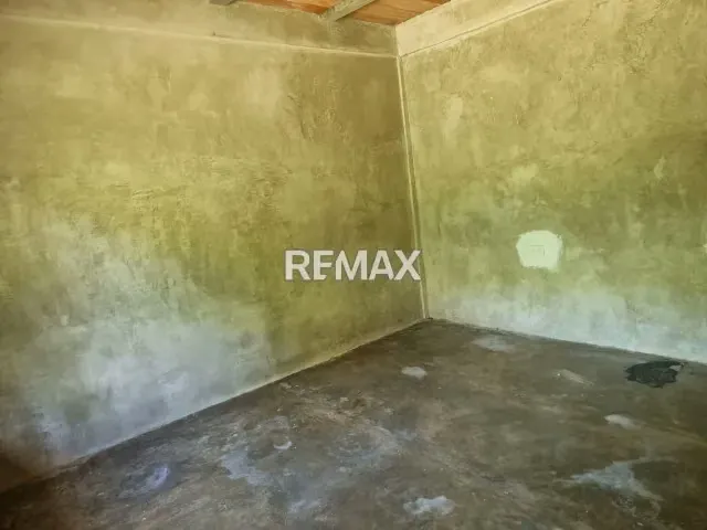 En VENTA hermosa Finca ubicada en agua blanca sector el Joval - 16