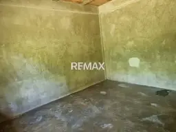 Vista 16