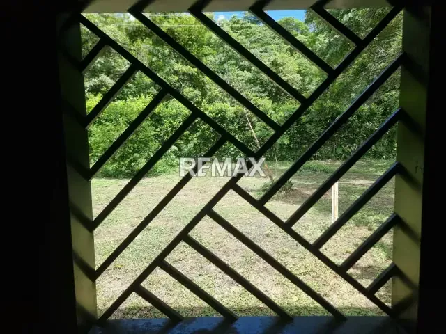 En VENTA hermosa Finca ubicada en agua blanca sector el Joval - 17