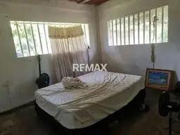 Vista 20