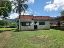 Vista 2