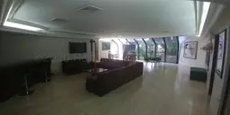View 11