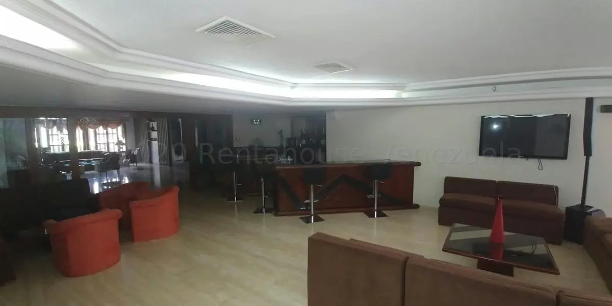 Casa (Duplex) en Venta en Juana de Avila, Zulia - 12