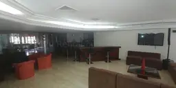 View 12