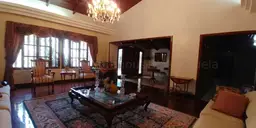 View 13