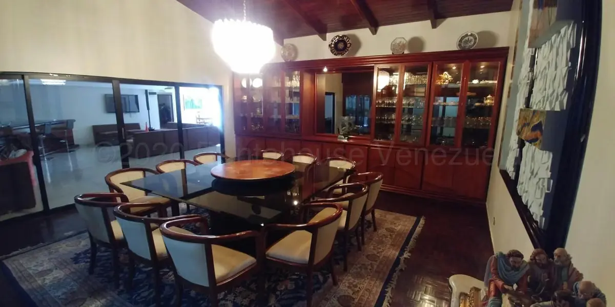 Casa (Duplex) en Venta en Juana de Avila, Zulia - 14