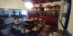 View 14
