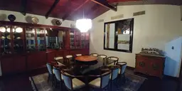 View 15