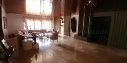 View 16