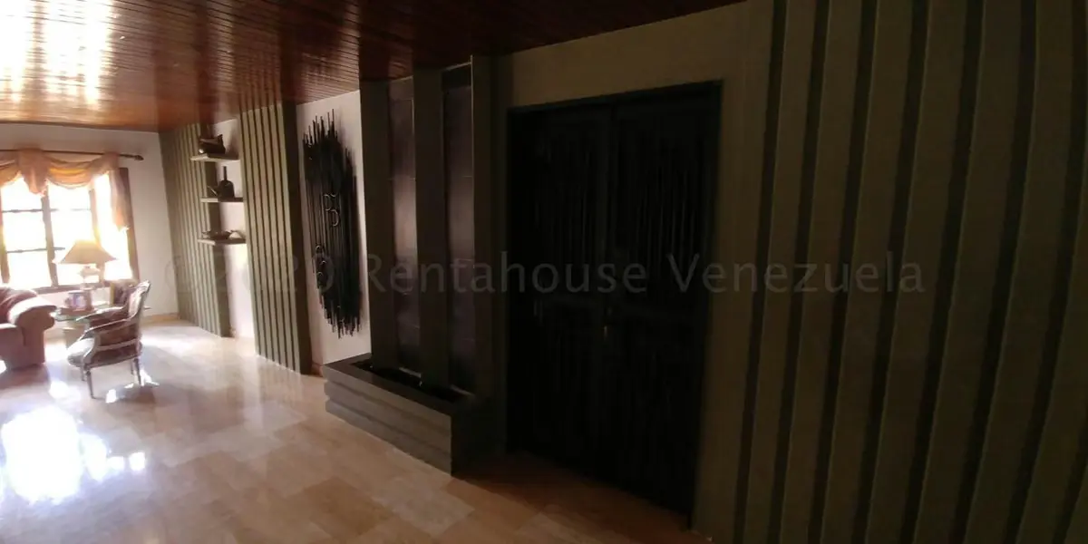 Casa (Duplex) en Venta en Juana de Avila, Zulia - 17