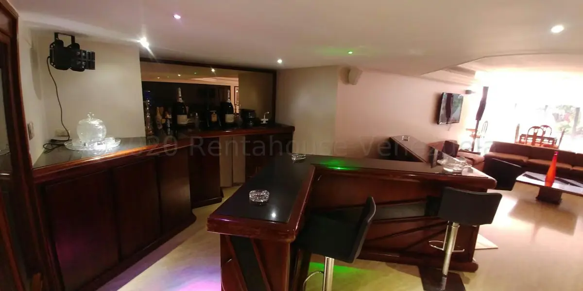 Casa (Duplex) en Venta en Juana de Avila, Zulia - 18