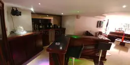 View 18
