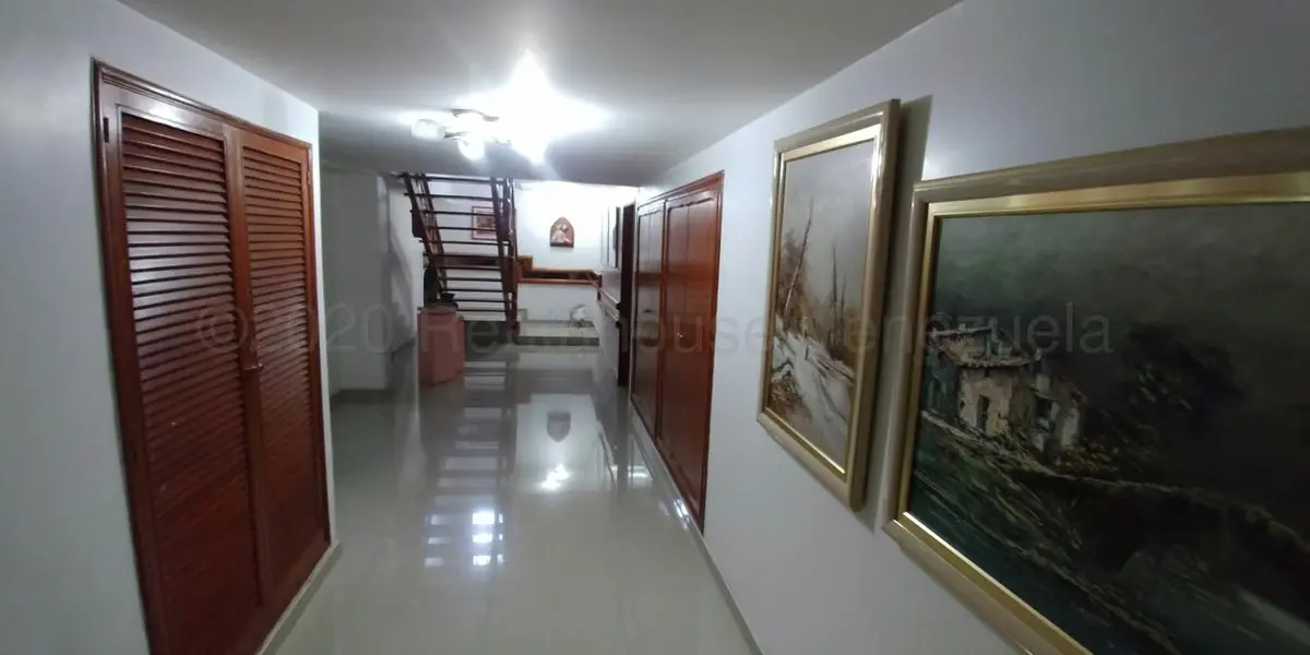 Casa (Duplex) en Venta en Juana de Avila, Zulia - 20