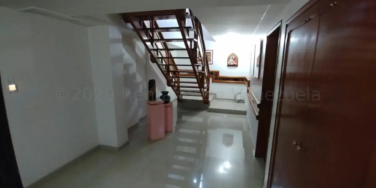 Casa (Duplex) en Venta en Juana de Avila, Zulia - 21