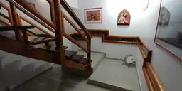 View 22