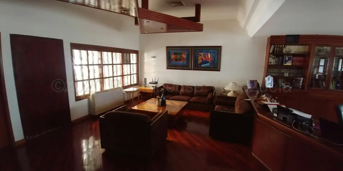 Casa (Duplex) en Venta en Juana de Avila, Zulia - 23