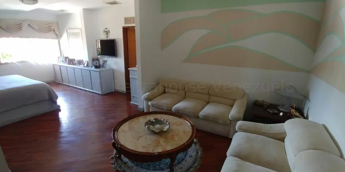 Casa (Duplex) en Venta en Juana de Avila, Zulia - 24