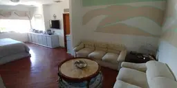 View 24