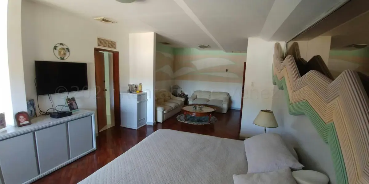 Casa (Duplex) en Venta en Juana de Avila, Zulia - 25