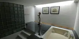 View 26