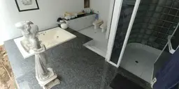 View 27