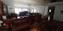 View 29