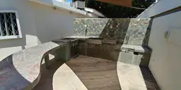 View 31