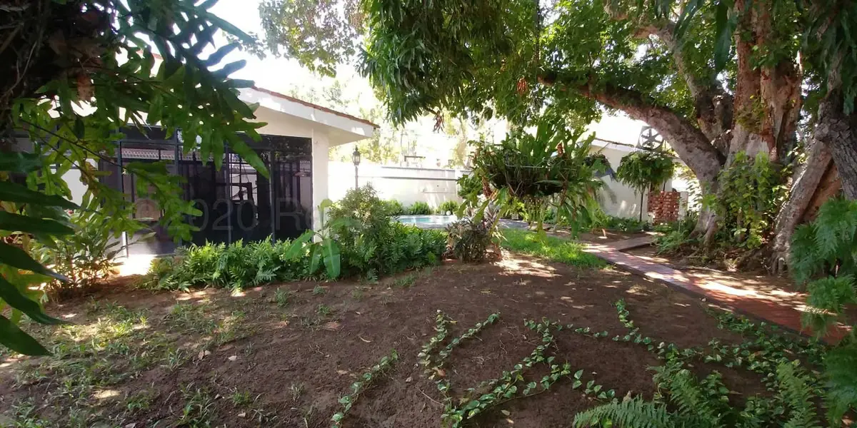Casa (Duplex) en Venta en Juana de Avila, Zulia - 36