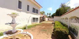 View 37