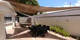 View 38