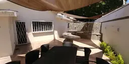 View 39