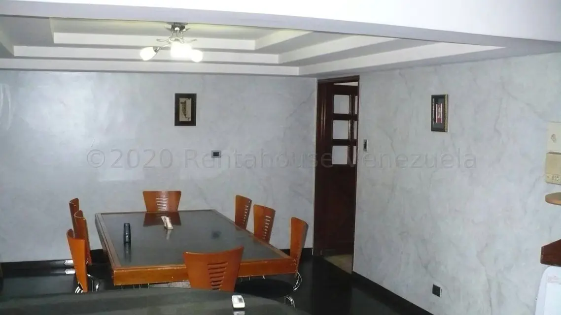 Casa (Duplex) en Venta en Juana de Avila, Zulia - 42