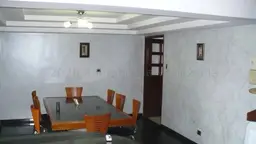 View 42