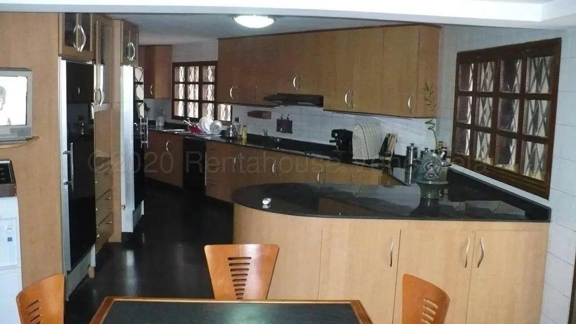 Casa (Duplex) en Venta en Juana de Avila, Zulia - 44
