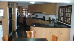 View 44