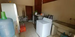 View 45