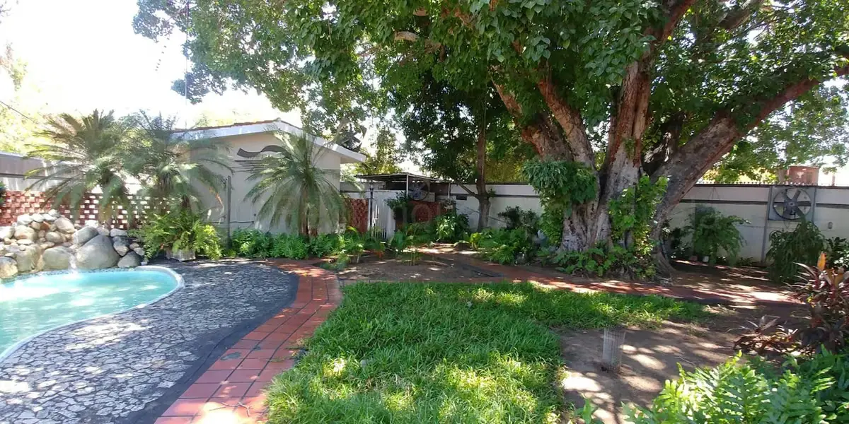 Casa (Duplex) en Venta en Juana de Avila, Zulia - 5