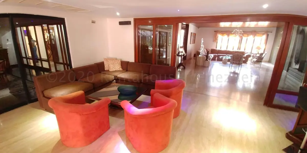 Casa (Duplex) en Venta en Juana de Avila, Zulia - 6