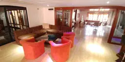 View 6
