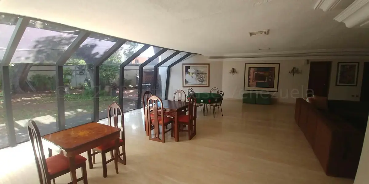 Casa (Duplex) en Venta en Juana de Avila, Zulia - 7