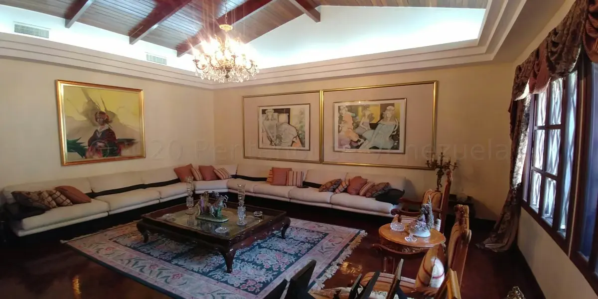 Casa (Duplex) en Venta en Juana de Avila, Zulia - 8