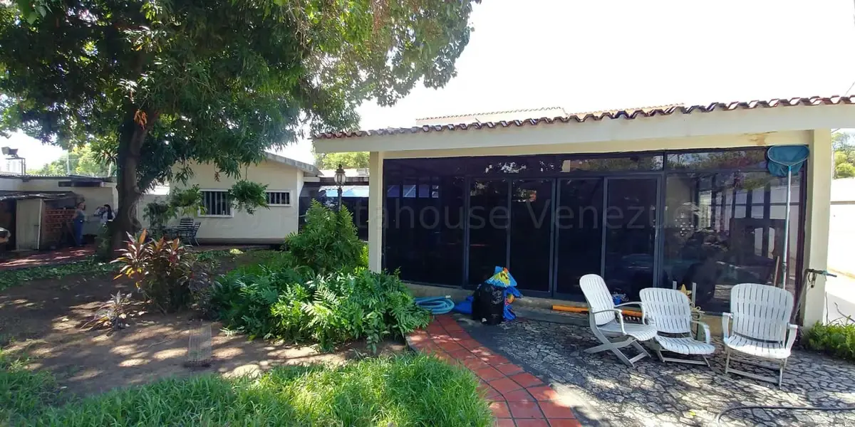 Casa (Duplex) en Venta en Juana de Avila, Zulia - 9